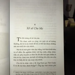 Bài giảng cuối cùng - Brandy Pausch 777048