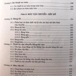 MÁY TRỤC VẬN CHUYỂN 462185