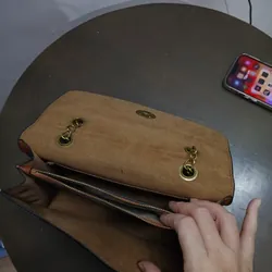 Túi Công Sở C.o.a.ch 695928