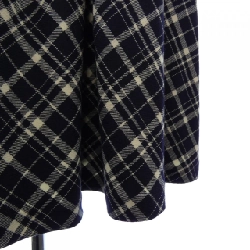 Christian Dior 141J46A1342 Váy 646260