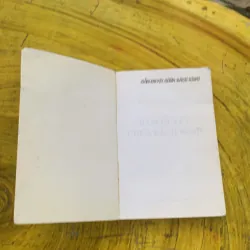  COMBO BẤM HUYỆT CHỮA BÁCH BỆNH & BẤM HUYỆT CÁCH CHỮA VÀ SỰ ÍCH LỢI 786867