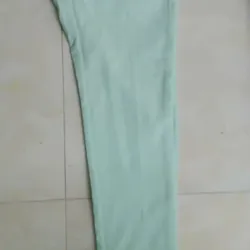 Quần bigisize eo 100 560310