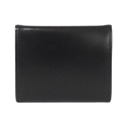 Montblanc 14877 Ví tiền - Hàng hiệu Chính hãng 769194