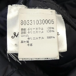 Áo khoác NIGEL CABOURN LAVENHAM - Hàng hiệu Authentic 893965