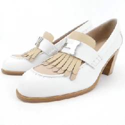 【Khuyến mãi】Giày HERMES 664611