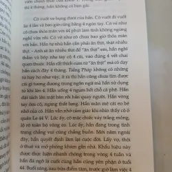 CHỈ CÒN 4 NGÀY LÀ HẾT THÁNG TƯ - THUẬN 1032990
