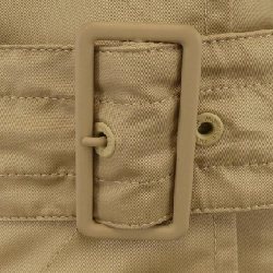 【Khuyến mãi】Áo khoác MONCLER 637207