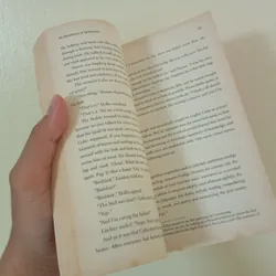 An abundance of katherines, sách ngoại văn tiếng Anh, english book, tiểu thuyết  592140
