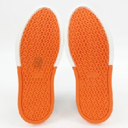 Giày thể thao HERMES Grise 231712Z - Hàng hiệu Chính hãng 902207