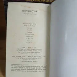 Tác Giả Nguyễn Nhật Ánh (Bộ 23 Cuốn) 688394
