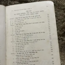 Nguyễn Thiện Giáp- từ vựng học tiếng Việt  1009468