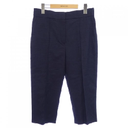 【Mã giảm giá】Quần CHRISTIAN DIOR 650335