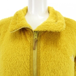 The North Face NAW72132 Jacket 632544