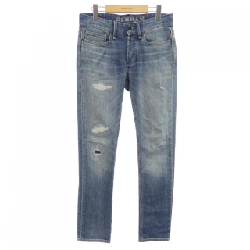 DENHAM Jeans - Hàng hiệu Authentic