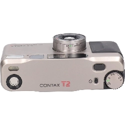 T2 - Hàng hiệu Authentic 877013