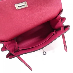 Túi xách Hermès Kelly 25cm 044624CK - Hàng hiệu Chính hãng 764832