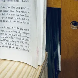 Văn học Nước Ngoài Số 6-2006 605271