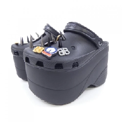 BALENCIAGA 520598 Sandal - Hàng hiệu Authentic 829209