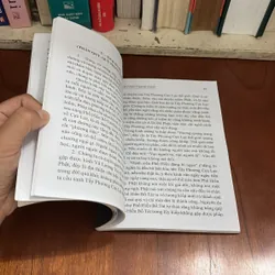 II Tựa Sách: Niệm Phật Thành Phật - Pháp Sư Tịnh Không (Giảng) - 2012 607589