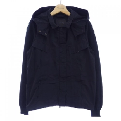 Duvetica DUVETICA áo khoác 634696