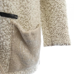 Áo khoác Lucien Pellat-Finet - Hàng hiệu Authentic 820440