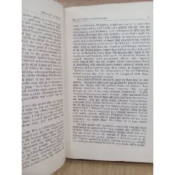 A Selection - Nikolai Gogol 505159