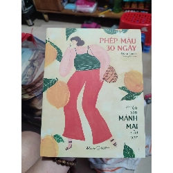 Phiên bản mảnh mai của bạn 43974