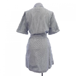 Váy Celine - Hàng hiệu Authentic 821594