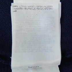 MONCLER 10918304200 Áo polo - Hàng hiệu Chính hãng 904239