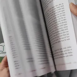 Kẻ ác cạnh bên - Martha Stout 1018842