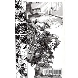 Tôi Vẽ - Phương Pháp Tự Học Vẽ Truyện Tranh 691055