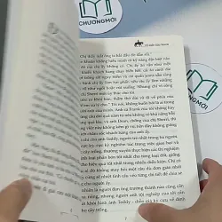 Tổ kiến lửa Texas - Shanna Swendson 688697