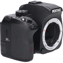 Ｋ－Ｓ２ - Hàng hiệu Authentic 879997