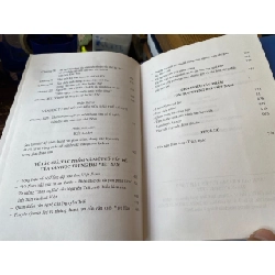 Đinh Gia Khánh Tuyển tập, bộ 3 tập 785047