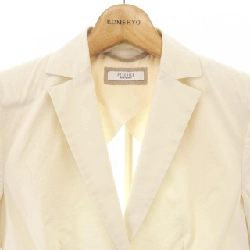 【Mã giảm giá】Áo khoác PESERICO 638352