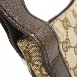 Gucci 122791 Túi đeo vai - Hàng hiệu Chính hãng 802769