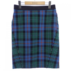 Đồ nữ DRAWER 6524-299-0801 Váy