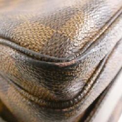 Túi xách vai Louis Vuitton Damier Naviglio N45255 - Hàng hiệu Chính hãng 805561