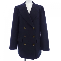 【Mã giảm giá】Áo khoác CABANA 634968