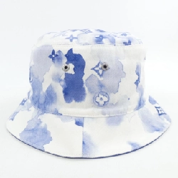 Mũ LOUIS VUITTON M76765 - Hàng hiệu Chính hãng 906198