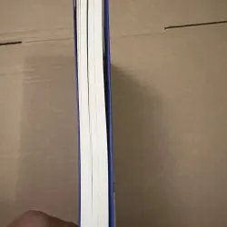 38 Lá thư Rokefeller gửi cho con trai 1008454