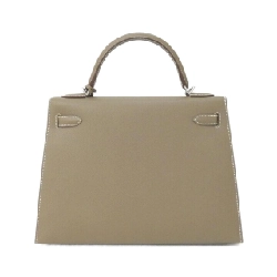 Túi xách Hermès Kelly 32cm 041926CK - Hàng hiệu Chính hãng 771038