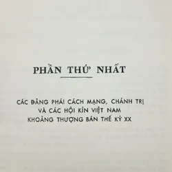 Việt sử Tân Biên (Phạm Văn Sơn) 604224