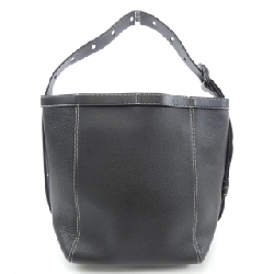 【Mã giảm giá】Túi J&M DAVIDSON 660418