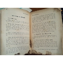 HẢI THƯỢNG Y TÔN TÂM LĨNH - LÊ HỮU TRÁC ( DỊCH GIẢ HOÀNG VĂN HOÈ ) 301168