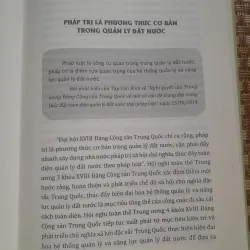 LOGICH PHÁP TRỊ... 755811