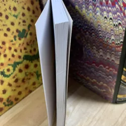 Nhận Thức Và Phòng, Chống "Tự Diễn Biến", "Tự Chuyển Hóa" 782432