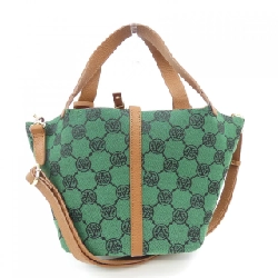 Túi ANNE COQUINE 658650