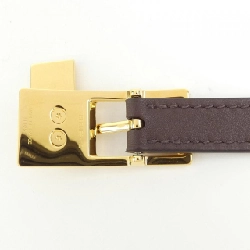 Dây lưng HERMES - Hàng hiệu Authentic 834458