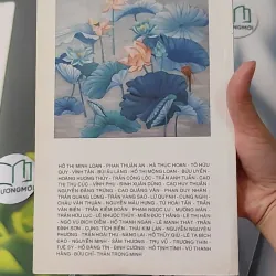 Nhớ về Quốc học - Nhóm Thân hữu Quốc học 60 1018824